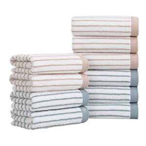 n/a towel cotton face wash absorbent thickened towel cotton adult face wash household towel