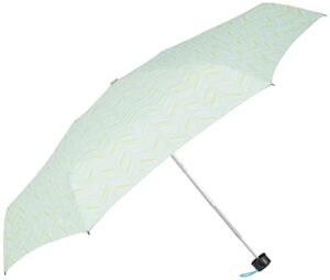 ハス(hus.) umbrella, 小, harappa gr