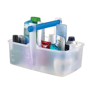 polder organizer/storage caddy (bathroom caddy)