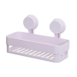 besportble rack for storage shelves organizer rack suction cup basket shower caddy wall shower storage storage rack shelf suction cup shelf suction cup shower shelf suction cup storage racks