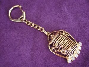 feng shui import kalachakra tenfold powerful symbol protection amulet