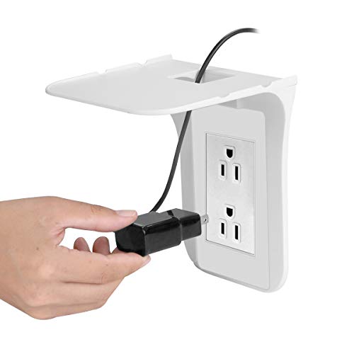 Outlet Shelf,Outlet Shelves,Wall Outlet Shelf