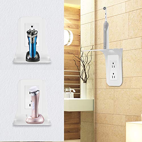 Outlet Shelf,Outlet Shelves,Wall Outlet Shelf