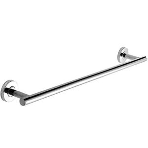 omoons towel rails, double towel rails for hotel, stainless steel bathroom hanging, bathroom accessories, bathroom shelf/600 * 81 * 54mm