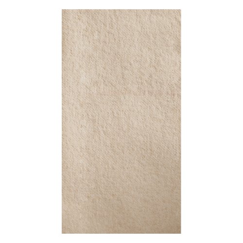 Hoffmaster 856787 Linen-Like Natural Guest Towel, 1/6 Fold, 17" Length x 12" Width (Case of 500)