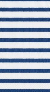 mykonos home caspari 4th of july party supplies guest towels or paper hand towels bretagne blue 30 pc,yellow4,ht35