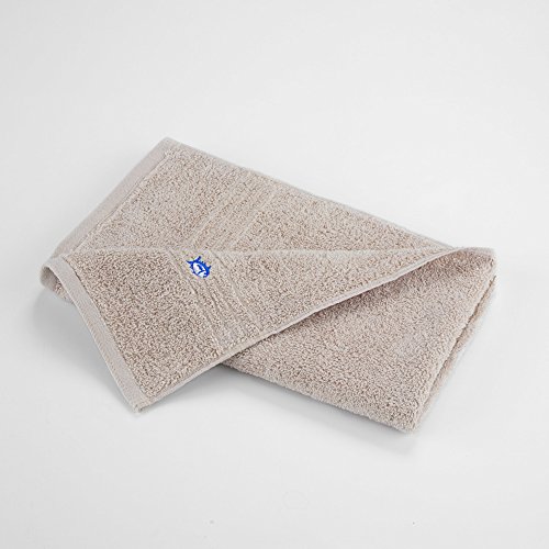 Southern Tide Discontinued Washcloth, Hand Towel 16 x 28 in, White