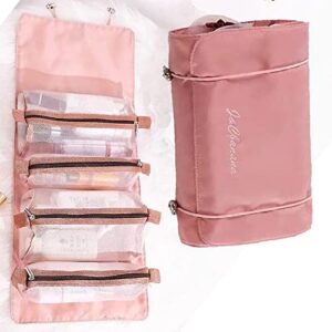 shower caddy portable dorm room essentials for college students girls bathroom caddy dorm storage,travel shower caddy bag for camping bathroom caddy portable shower bags for women toiletry caddy,pink