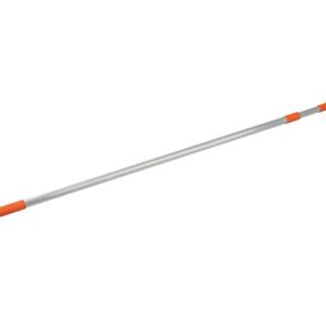 Only Hangers Telescoping Retriever Pole