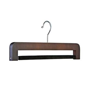 Butler Luxury Trouser Hanger