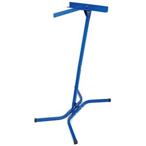 eastwood painting and powder coating parts holder stand