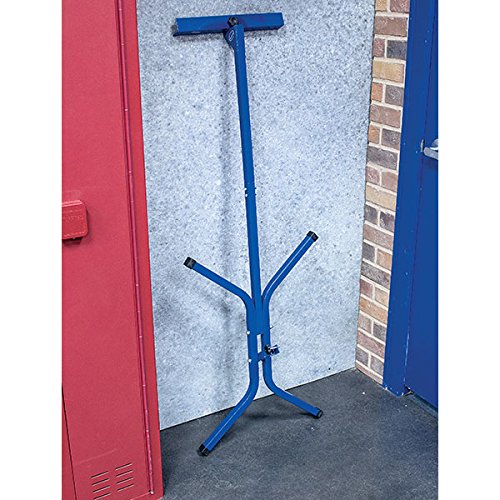 Eastwood Painting and Powder Coating Parts Holder Stand