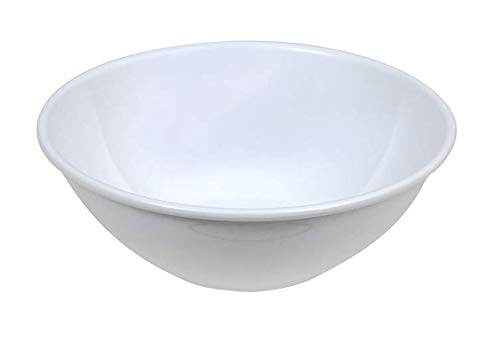 Cooking Concepts Round Microwavable Bowls, 2-ct. Packs