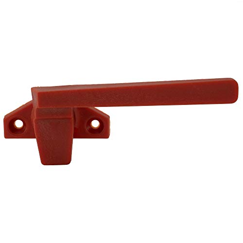 RecPro RV Window Egress Latch Pair | Left and Right | Emergency Exit Handle | Escape Lever