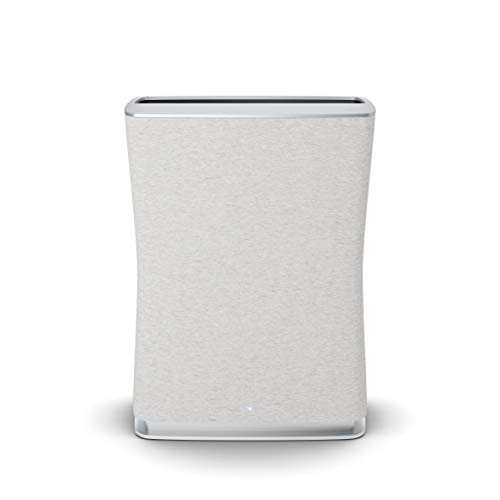 Stadler Form Roger Little Air Purifier - White