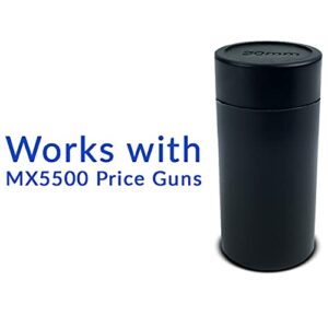 Ink Roller for MX 5500 - 5 Units