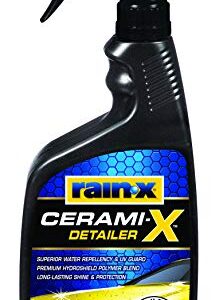 Rain-X 620161 Ceramic Detailer 22oz