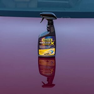 Rain-X 620161 Ceramic Detailer 22oz