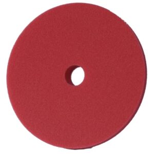 Menzerna | Heavy Cut Foam Pad 7"/180mm | Premium polishing pad for Abrasive Polishes