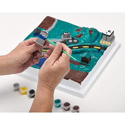 Make at Home Watershed Science Kit (Single Kit)