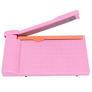 multi-function paper cutter, panel scale cut powerful paper cutter mini, quality materials for cutting artifact outdoor
