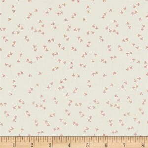 Fat Quarter Fabric Bundle; 100% Cotton; for Quilting, Sewing and Crafts (Autumn Farm (4))