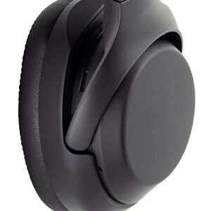 Dekoni Audio Choice Ear Pads for Sony WH1000Xm3 Headphones (Choice Leather)