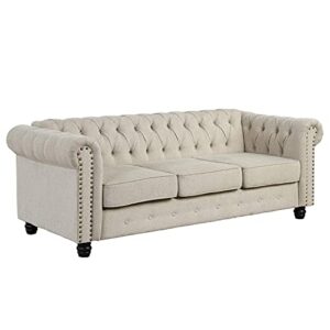 morden fort couches for living room, sofas for living room furniture sets, sofa, fabric, polyester beige