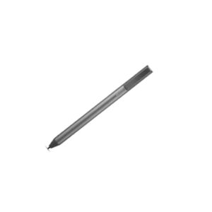 Lenovo USI Stylus Pen, Chrome OS Support, 4,096 Levels of Pressure Sensitivity, 150 Days Battery Life, AAAA Battery, Works with Chromebook, GX81B10212