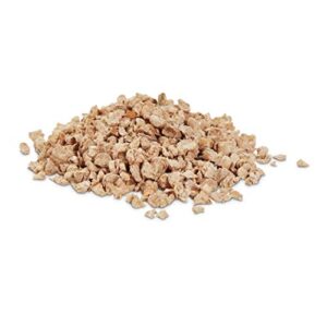 So Phresh Odor Control Crumbled Pine Bird Litter, 10 lbs.