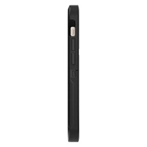 OtterBox Defender XT, Rugged Protection with MagSafe for iPhone 12 Mini - Black