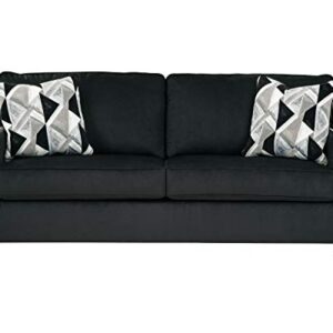 Signature Design by Ashley Gleston Sofas, Onyx