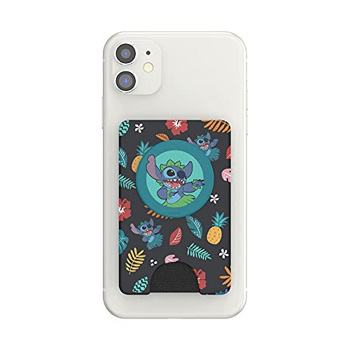 PopSockets Stitch Aloha Pattern