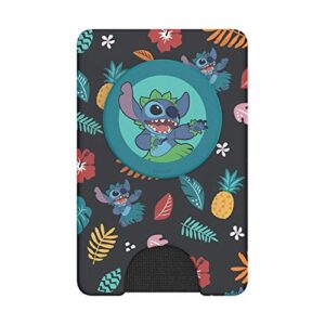 PopSockets Stitch Aloha Pattern