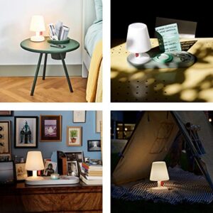 Fatboy Edison The Petit Rechargeable LED Lamp Version 2.0