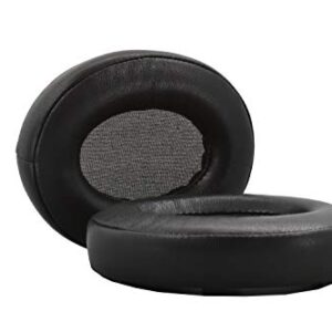 Dekoni Audio Replacement Ear Pads for Bose 700 ANC Headphones – Choice Leather