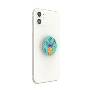 PopSockets Phone Grip with Expanding Kickstand, for Phone - Plant Mom