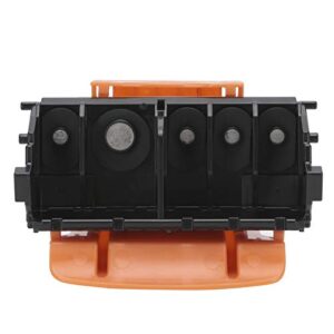 Replacement Printhead Print Head for Canon iP7220/ iP7250/ MG5420/ MG5440/ 5450/5460 Printer