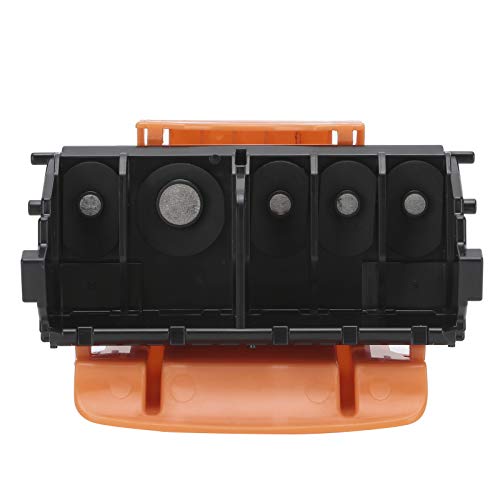 Replacement Printhead Print Head for Canon iP7220/ iP7250/ MG5420/ MG5440/ 5450/5460 Printer