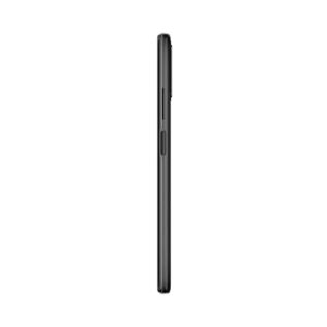 Xiaomi POCO M3 Smartphone, 4 GB + 64 GB, 6.53 "FHD + Ampio 1080P FHD + Display 49 MP, Tripla Fotocamera, 6000 mAh Batteria, Doppi Altoparlanti, Jack per Cuffie da 3.5 mm, Nero (Power Black)