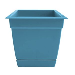 Bloem Dayton Window Box Planter 24" Blue (DAYWB2471)