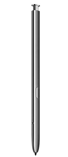 Samsung Galaxy Note 20 128GB Mystic Gray Verizon Locked
