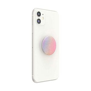 PopSockets Phone Grip with Expanding Kickstand, for Phone - Pink