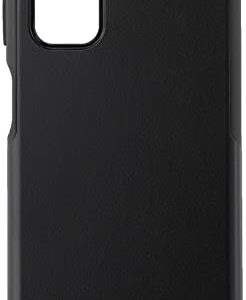 Samsung Galaxy A32 5G Case, OtterBox, Commuter Series Lite, slim & tough, pocket-friendly, with open access to ports and speakers (no port covers), - BLACK