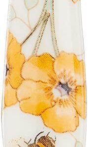 Lenox 890917 Butterfly Meadow Fw Cocktail Fork S6