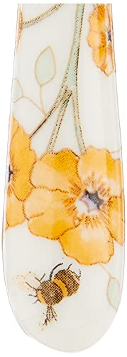 Lenox 890917 Butterfly Meadow Fw Cocktail Fork S6