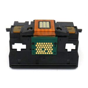 sara-u Printhead Print Head 10 Series Compatible for Kodak ESP Printer 3 5 7 9 5100 5300 5500 3250 5250 6150 7250 Accessories