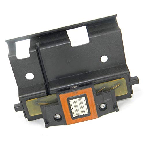 sara-u Printhead Print Head 10 Series Compatible for Kodak ESP Printer 3 5 7 9 5100 5300 5500 3250 5250 6150 7250 Accessories