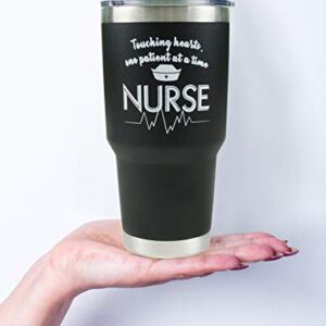 Nurses Gifts,Nurse Gifts for Women,Christmas Gifts,Nursing Gifts for Women,Nurses Gift Sets,Gift for Nurse,Nurse Coffee Cups,Nurse Travel Mug,Thank You Gift Sets for Nurses,Nurse Appreciation Gifts