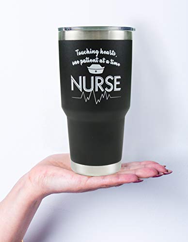 Nurses Gifts,Nurse Gifts for Women,Christmas Gifts,Nursing Gifts for Women,Nurses Gift Sets,Gift for Nurse,Nurse Coffee Cups,Nurse Travel Mug,Thank You Gift Sets for Nurses,Nurse Appreciation Gifts